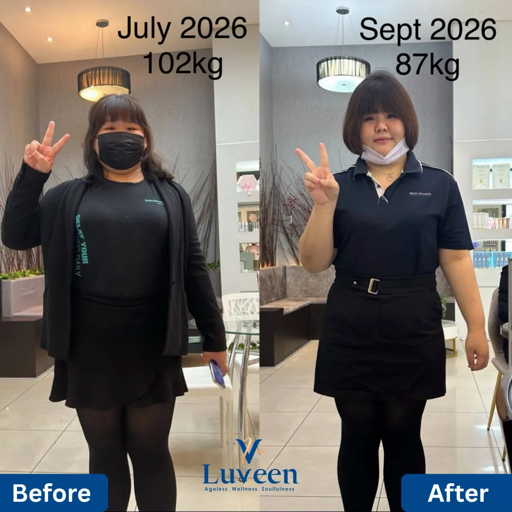 luveen-liposhape-slimming-beforeafter-01